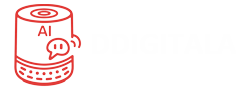logo-footer
